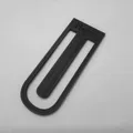 Bookmark (Kẹp đánh dấu trang) - Thumbnail 2