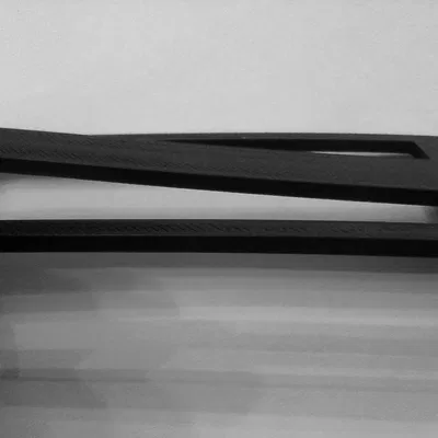 Bookmark (Kẹp đánh dấu trang)