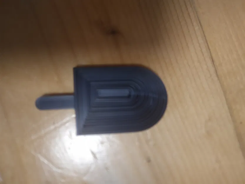 Fidget Nanuk - Image 2