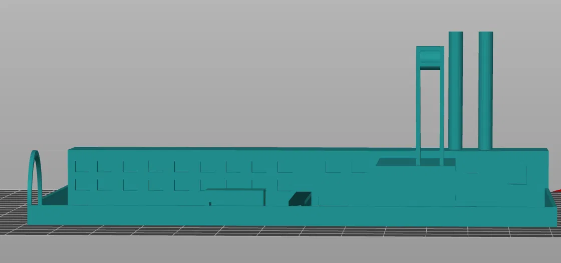 Model dolu na vlastní název - Image 3