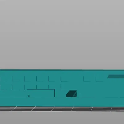 Model dolu na vlastní název