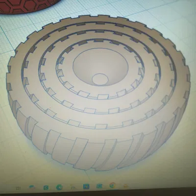 Fidget Spinner Đa Dạng Họa Tiết Cho Mọi Sở Thích