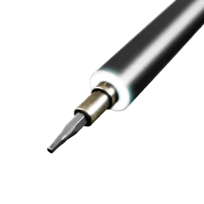 Vòng khuếch tán ánh sáng cho tua vít điện Wowstick (light diffuser ring)