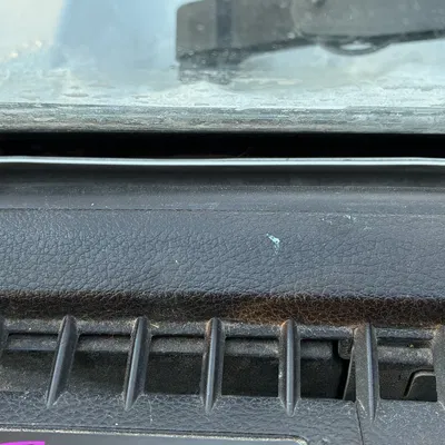 Kệ gắn Jeep Ducks cho Jeep Wrangler (ước chừng 2007–2017?)