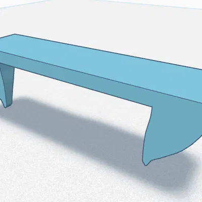 Răng nanh cho xe Mazda Miata - In 3D độc đáo, dễ làm