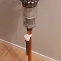 Giá đỡ phụ kiện Dyson (Dyson tool holder) - Thumbnail 1