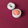 Khuôn Silicone D20 - Thumbnail 3