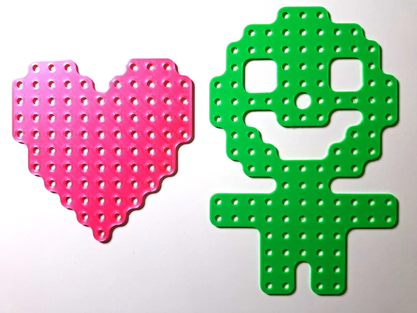 Khung Tạo Hình Sáng Tạo Từ Mô Hình 3D - Image 1