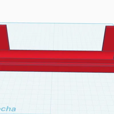 Giá Treo Nintendo Chắc Chắn, Tiện Lợi