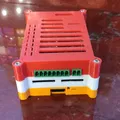 Vỏ cho Raspberry Pi 5 với MacArthur HAT - Thumbnail 2