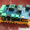 Vỏ cho Raspberry Pi 5 với MacArthur HAT - Thumbnail 7
