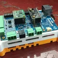 Vỏ cho Raspberry Pi 5 với MacArthur HAT - Thumbnail 8