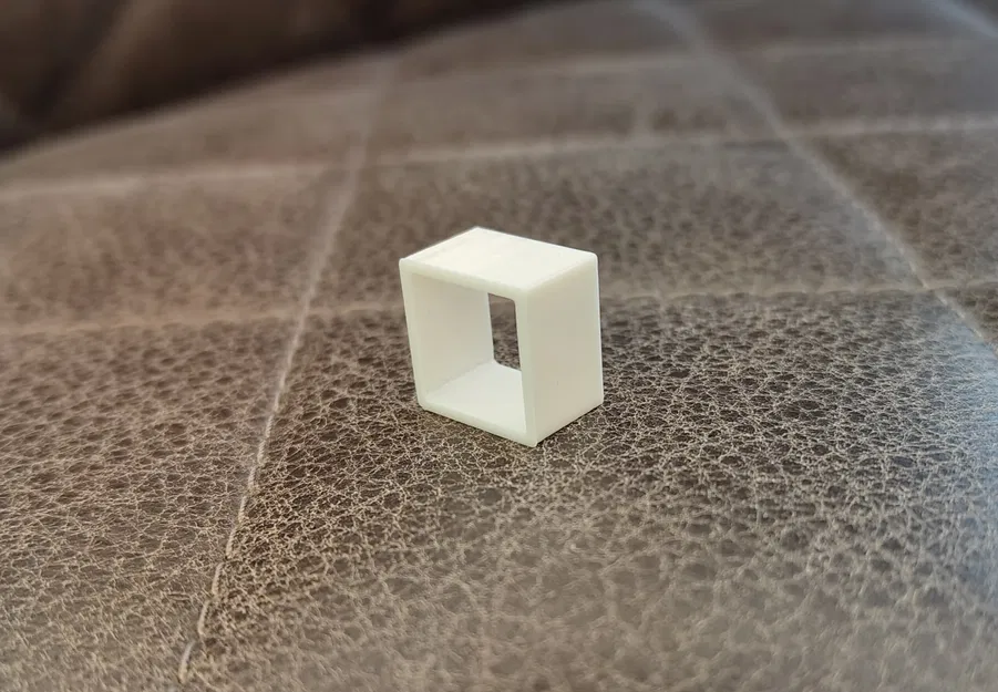 Phụ kiện nối dán đèn tên T-3DSIGN - Image 1