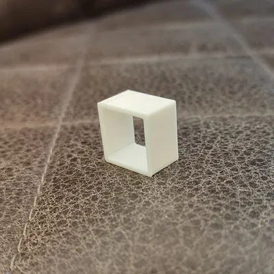 Phụ kiện nối dán đèn tên T-3DSIGN