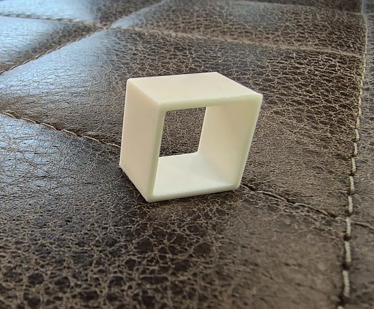 Phụ kiện nối dán đèn tên T-3DSIGN - Image 2