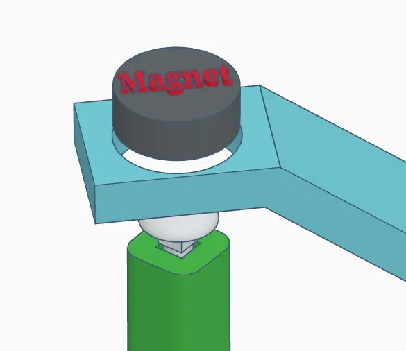 Crochet-Tools (Bộ dụng cụ crochet) - Image 6