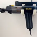 Móc treo tường máy hút bụi Fanttik X200 (V10) / Wall Mount - Thumbnail 1