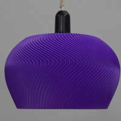 Helix-Lamp – Trò Chơi Ánh Sáng & Bóng Đổ