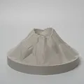 Volcanic Tealight Holder – Đế Tealight Núi Lửa - Thumbnail 4