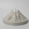 Volcanic Tealight Holder – Đế Tealight Núi Lửa - Thumbnail 5