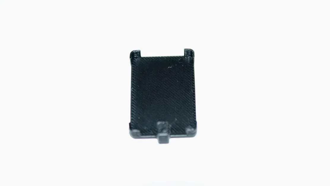 Giá đựng băng Nintendo Switch 1/2 (Nintendo Switch 1/2 Cartridge Holder) - Image 2