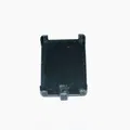 Giá đựng băng Nintendo Switch 1/2 (Nintendo Switch 1/2 Cartridge Holder) - Thumbnail 2