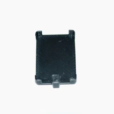 Giá đựng băng Nintendo Switch 1/2 (Nintendo Switch 1/2 Cartridge Holder)