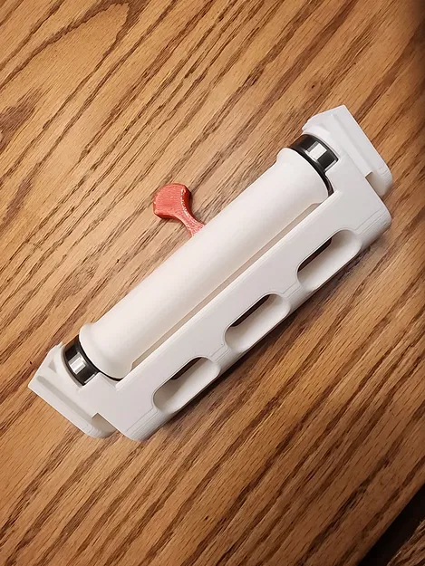 Hướng dẫn Filler hai đầu (Double Sided Filler Guide) - Image 2