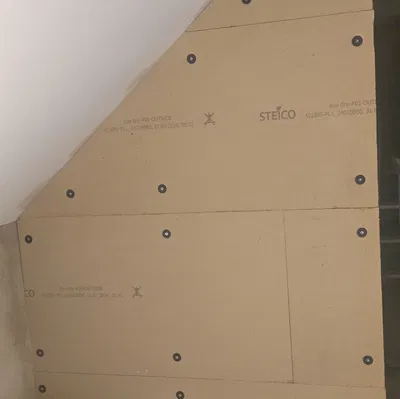 Vòng Đệm Tăng Diện Tích Tiếp Xúc Cho Vít Bắn Gỗ 3D