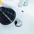 Cây thụt ống nước (Plumbing Plunger) 3 kích cỡ - Thumbnail 3