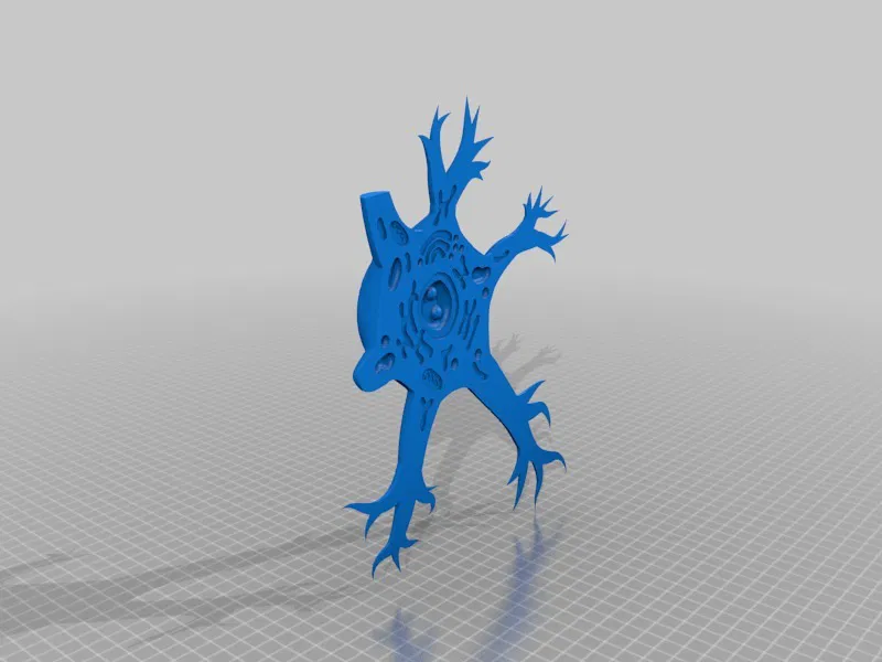 Mô hình Neuron (Neuron Model) - Image 5