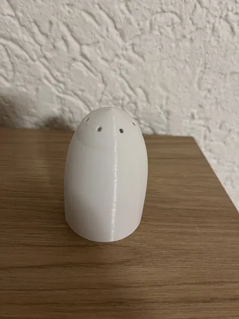 Modular Planter – Chậu modular 2 phần kèm dĩa lót - Image 6