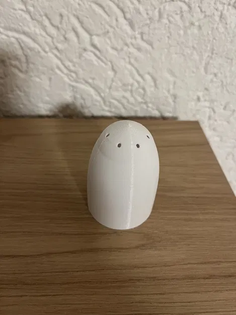 Modular Planter – Chậu modular 2 phần kèm dĩa lót - Image 7