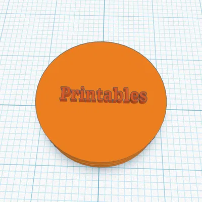 Giảm Rung Vợt Tennis (Anti-Vibration Tennis Racket Dampener)