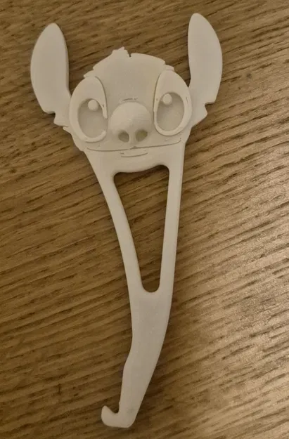 Dụng Cụ Tháo Aligner – Thiết Kế Stitch - Image 1