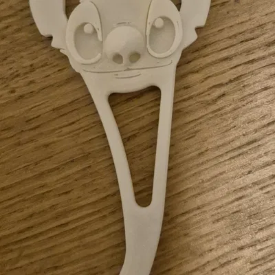 Dụng Cụ Tháo Aligner – Thiết Kế Stitch