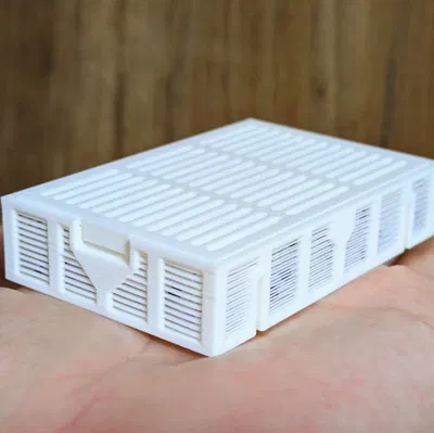 Hộp hút ẩm thay thế được cho Sovol SH02