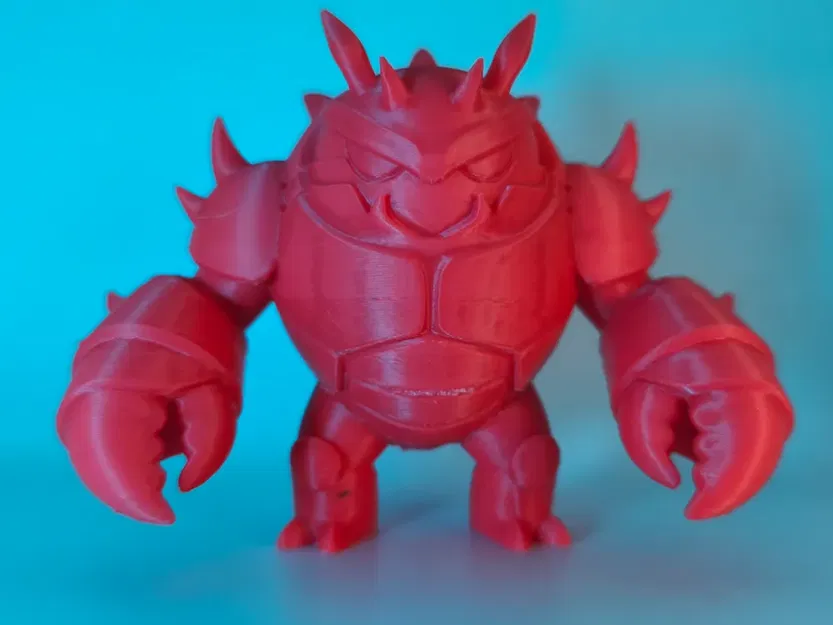 Openclaw - Mô hình nhân vật AI agent - Image 1