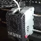 AD5M FAN DUCT - Quạt Tản Nhiệt Cụm Hotend Máy In 3D 1