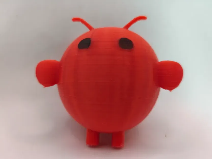 Clawdbot – Mô hình figure AI agent - Image 1