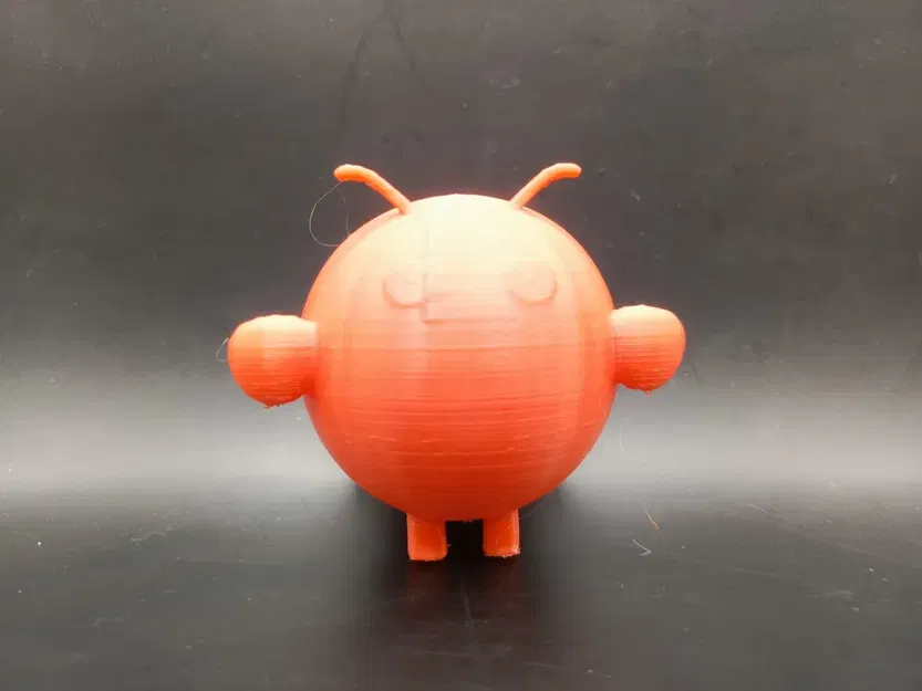 Clawdbot – Mô hình figure AI agent - Image 2