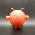 Clawdbot – Mô hình figure AI agent - Thumbnail 2