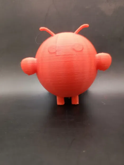 Clawdbot – Mô hình figure AI agent - Image 3