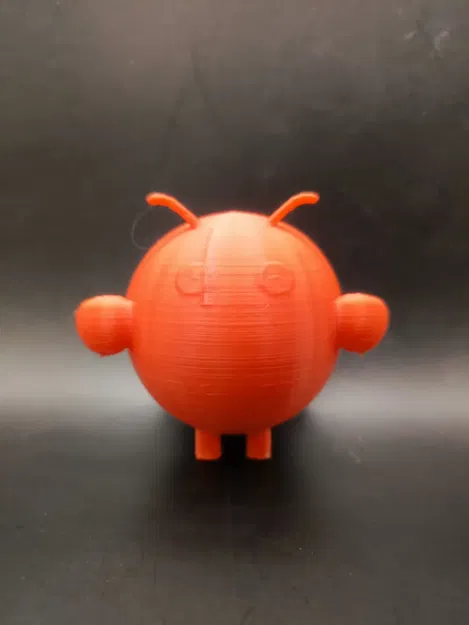 Clawdbot – Mô hình figure AI agent - Image 4