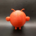 Clawdbot – Mô hình figure AI agent - Thumbnail 4