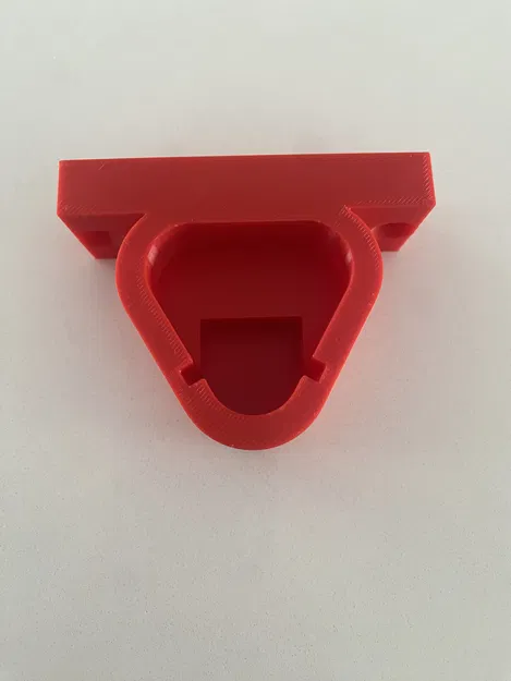 Kệ Giữ Pin Milwaukee M12 Siêu Tiện Lợi - Image 3