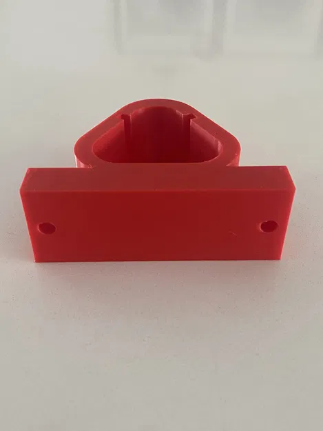 Kệ Giữ Pin Milwaukee M12 Siêu Tiện Lợi - Image 4