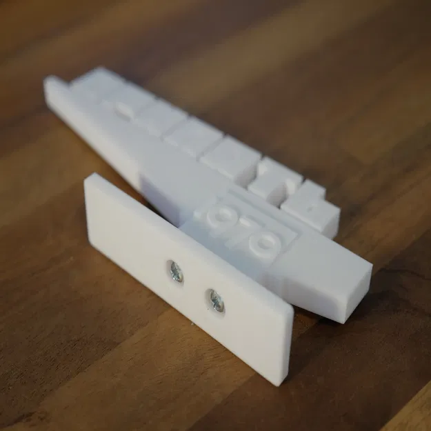 Bảng tên thành phố Pripyat (Chernobyl) - Image 3