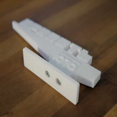 Bảng tên thành phố Pripyat (Chernobyl)