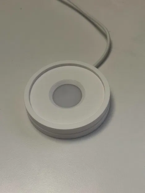 Đèn nhỏ dùng IKEA Kapplake - Image 2